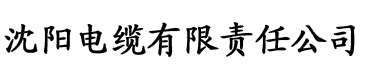 香蕉视频污视频电缆厂logo